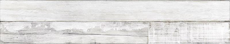 ARTWOOD WHITE 23,3x120 - B6